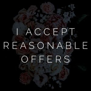 Men's clothing for sale.